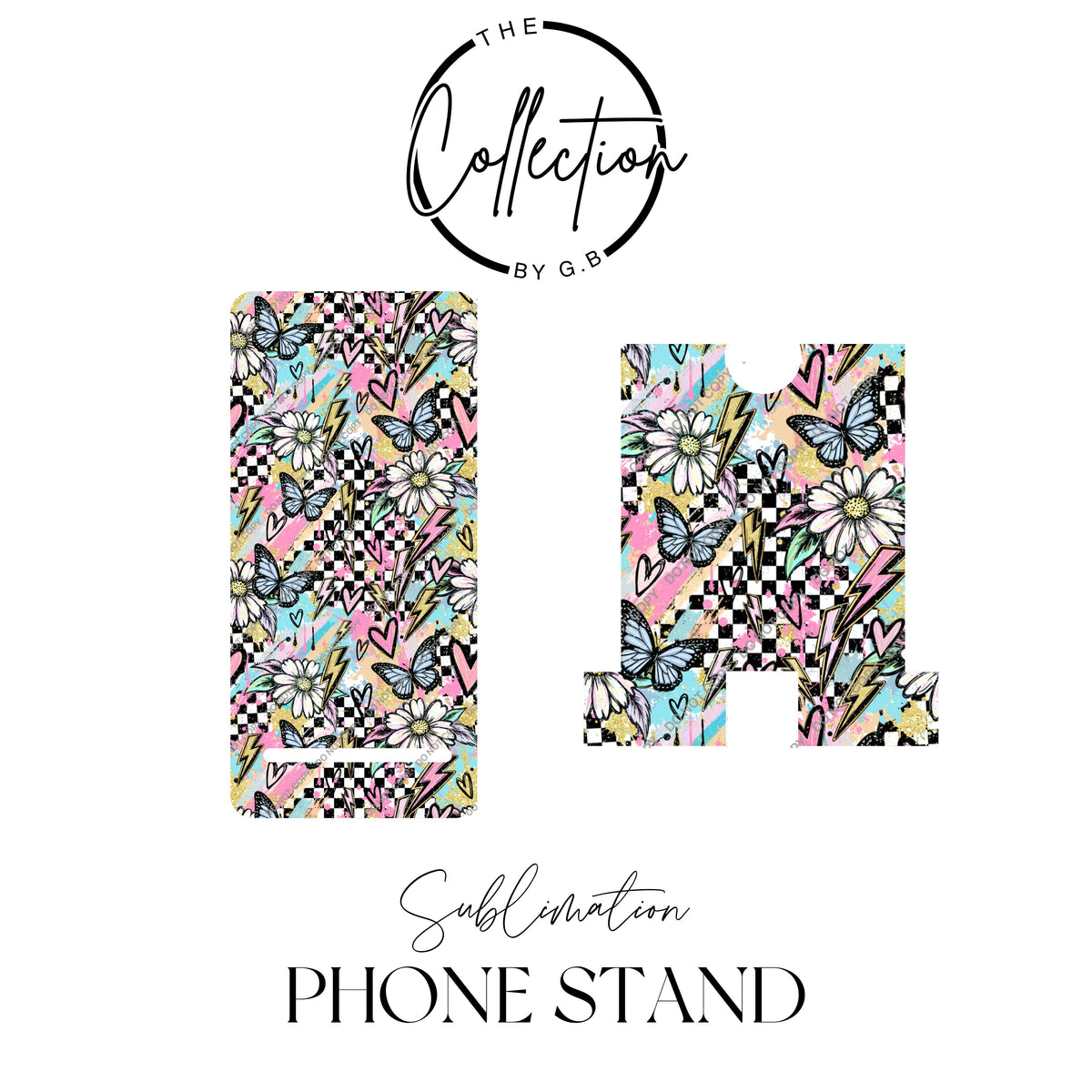Design 107