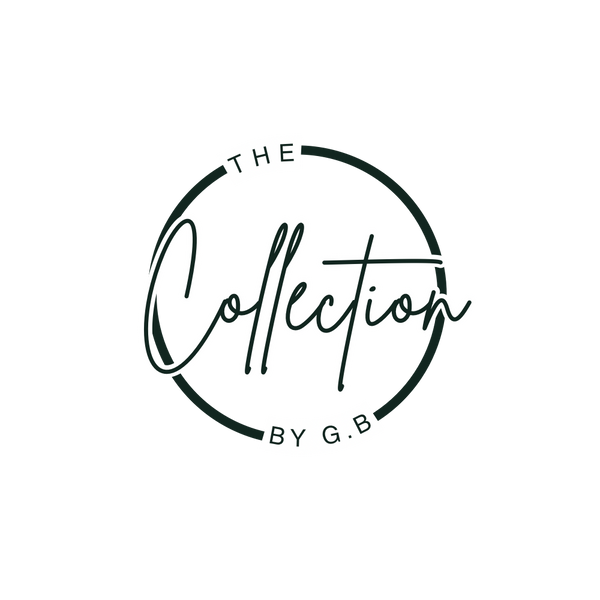 The Collection By G.B