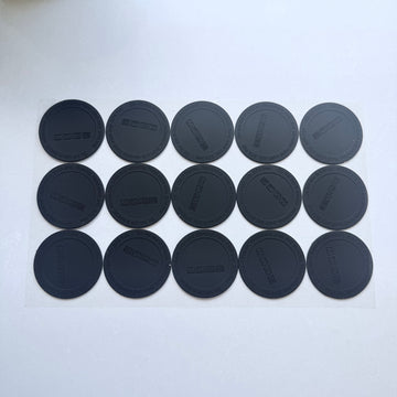 Non-Slip Protective Base