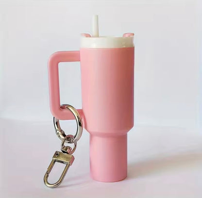 light-pink