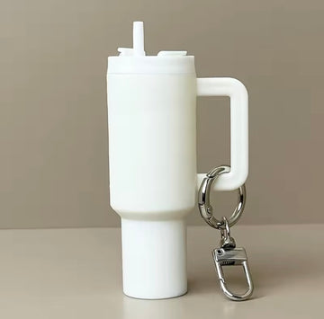 white-1