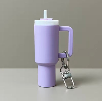 purple-1