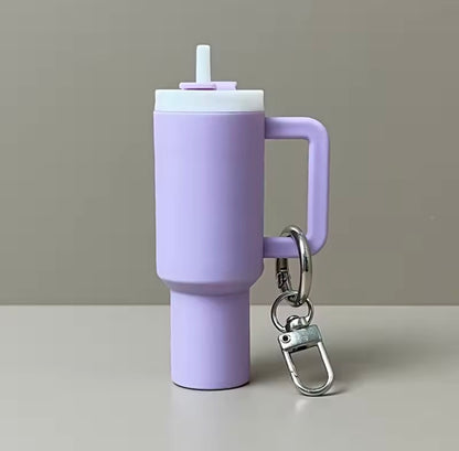 purple-1