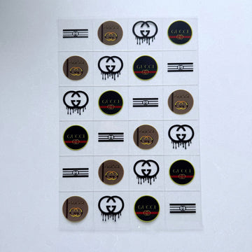 Designer 13
