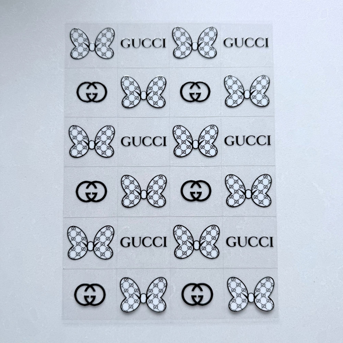 Designer 15