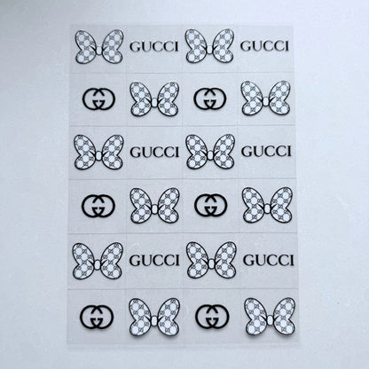 Designer 15