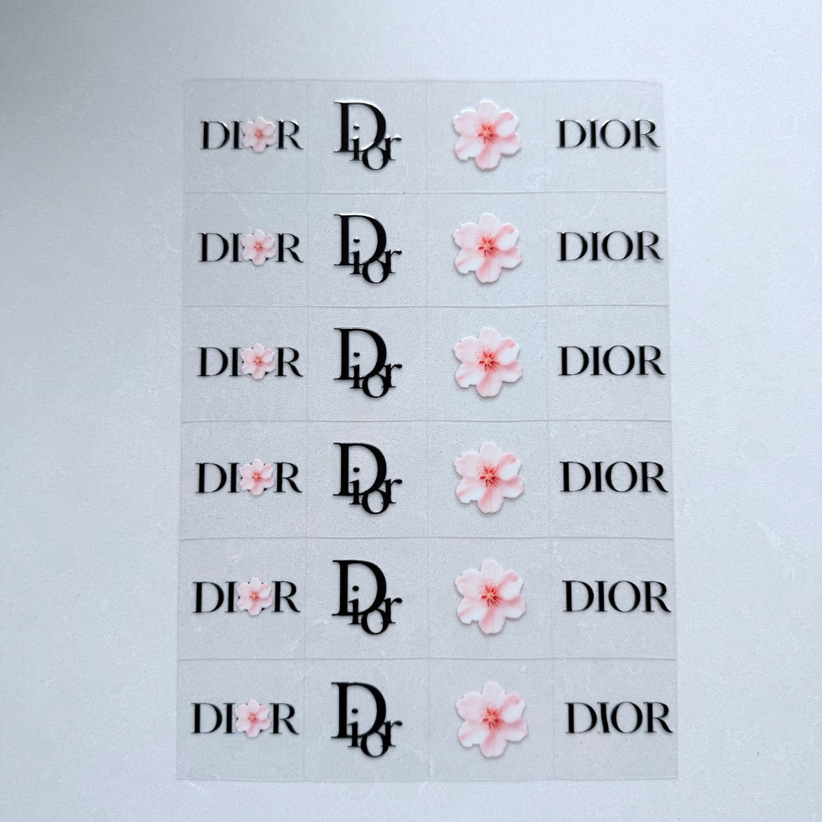 Designer 17