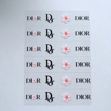 Designer 17