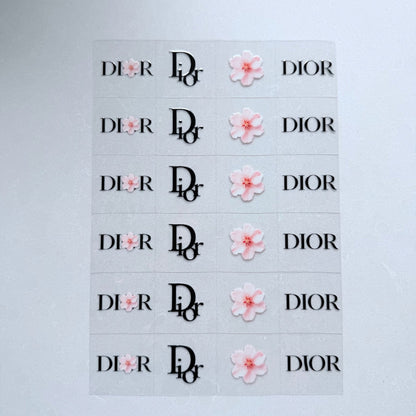 Designer 17