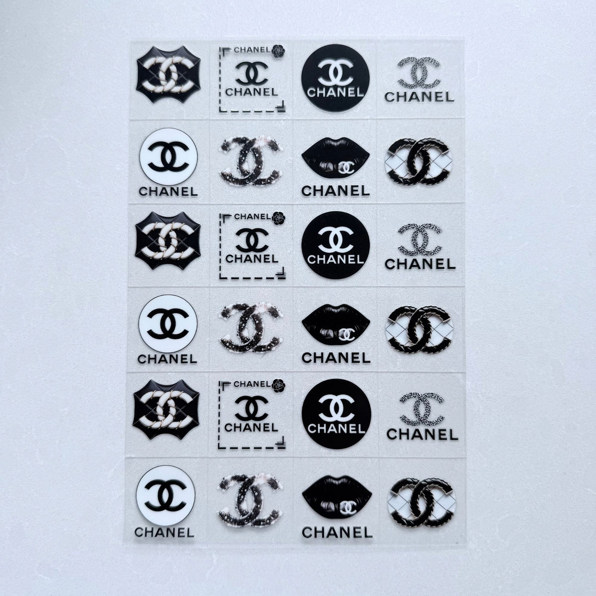 Designer 24