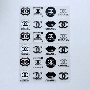 Designer 24
