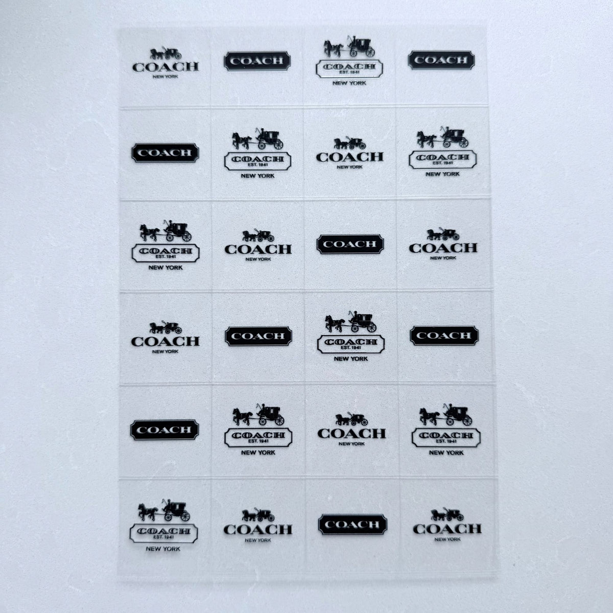 Designer 29