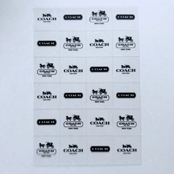Designer 29