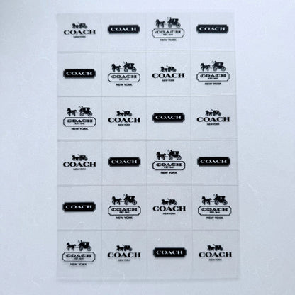 Designer 29