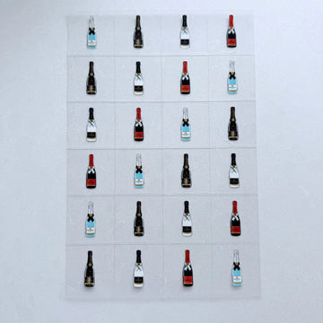 Drinks 1