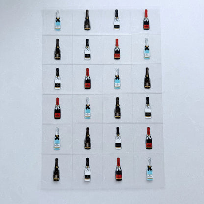 Drinks 1