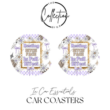Design 99