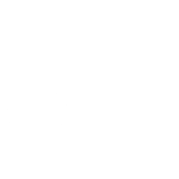 The Collection By G.B