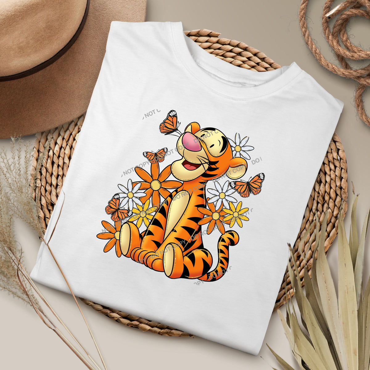 Design 15