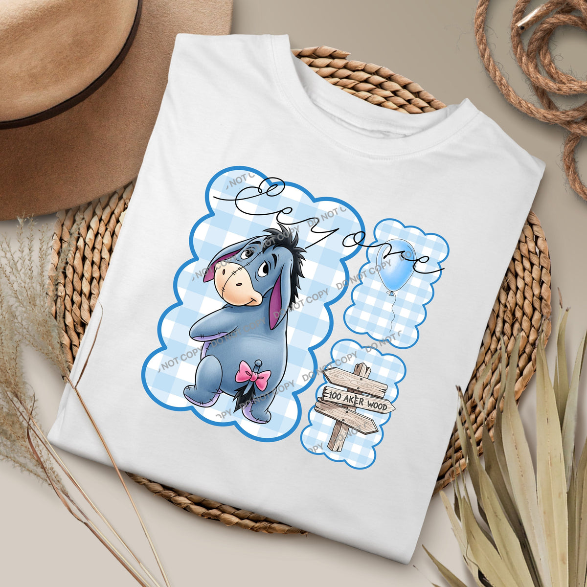 Design 2