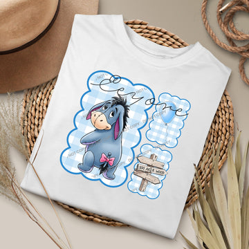 Design 2