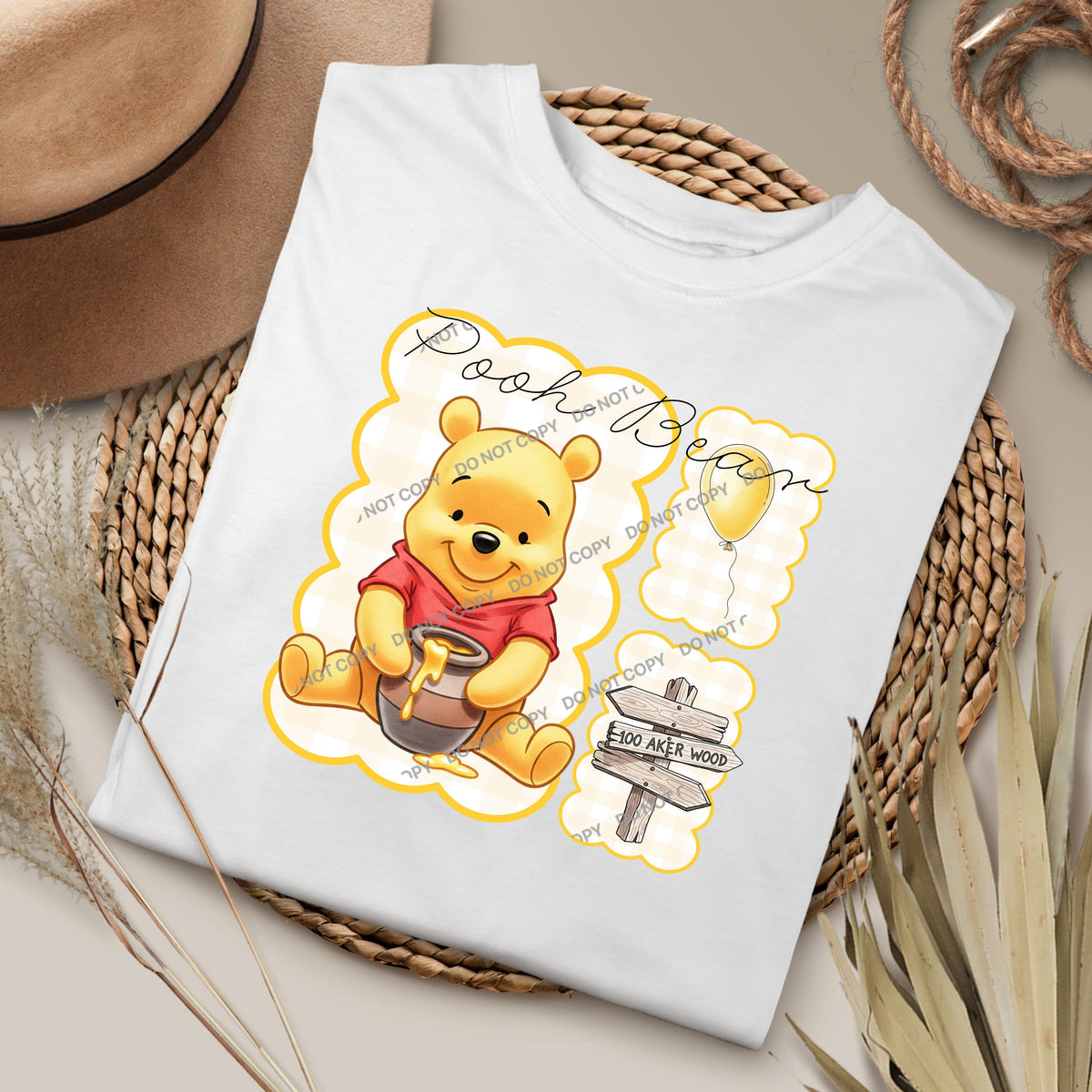 Design 3