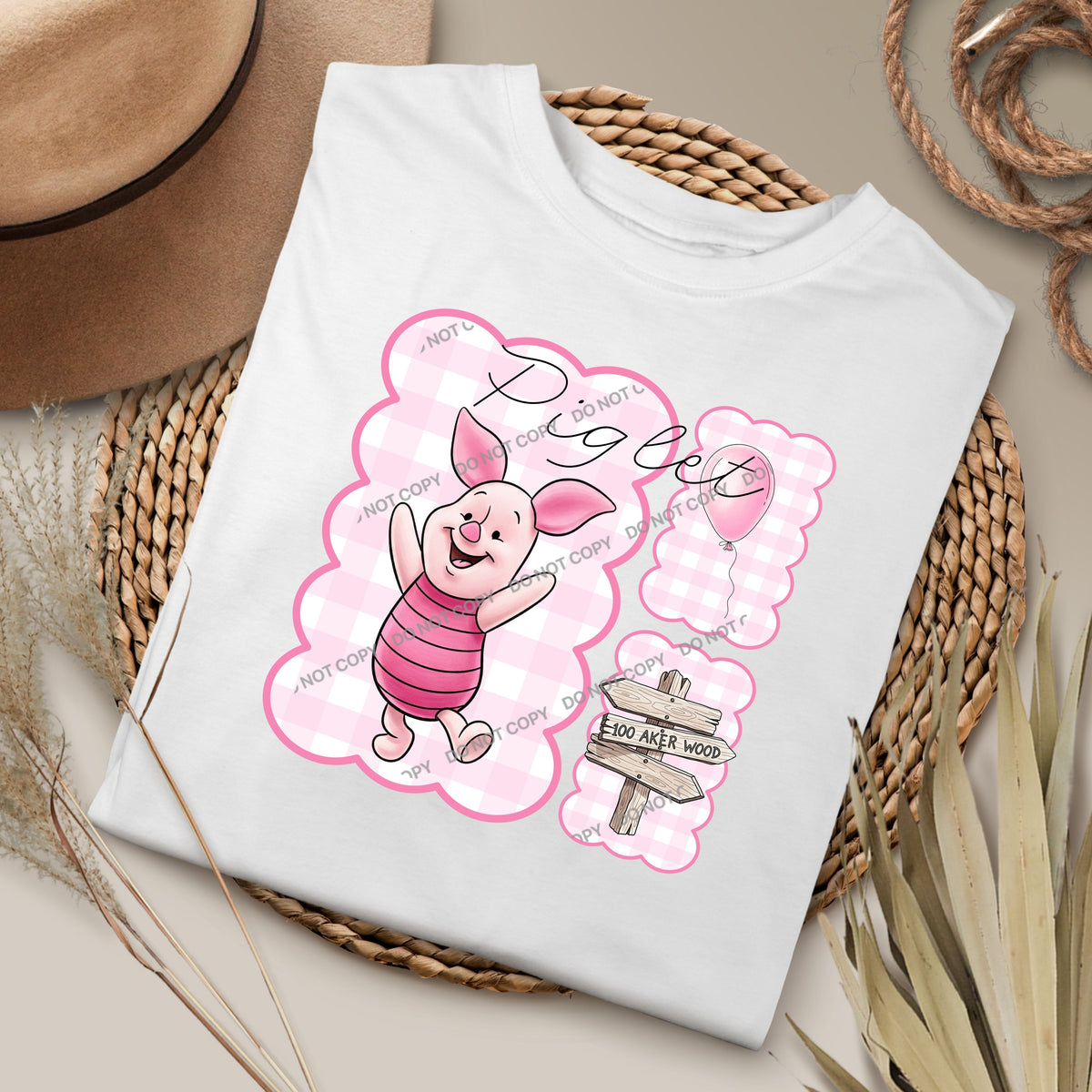Design 4