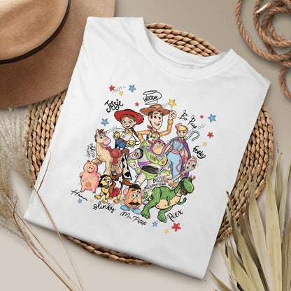 Design 94
