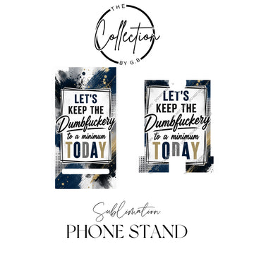 Design 69