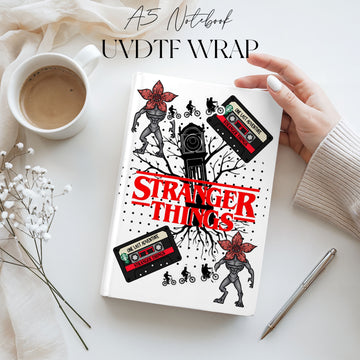 Design 17