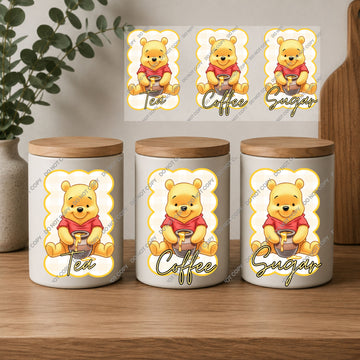 Design 5